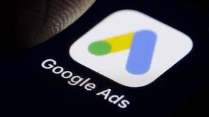 Google Ads